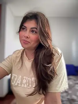 Alyaa s online show from 6, 1, 2025