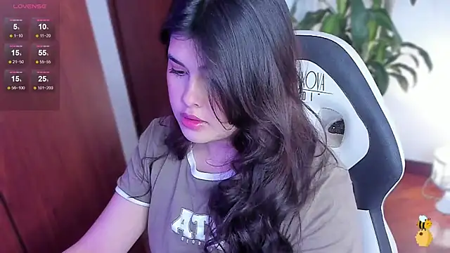 Alyaa s online show from 18, 1, 2025