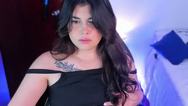 Alyaa s online show from 12, 2, 2025