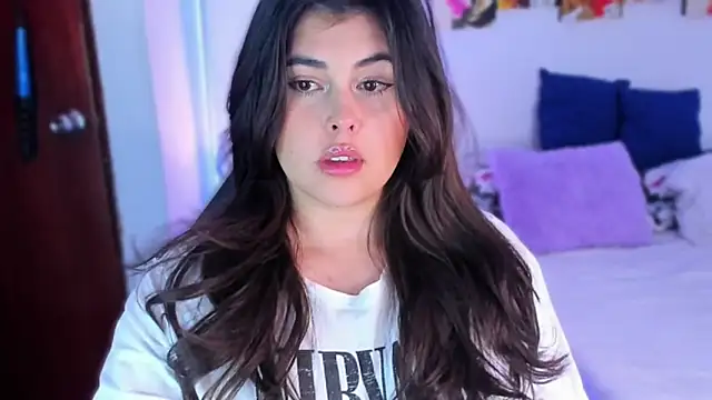 Alyaa s online show from 13, 2, 2025