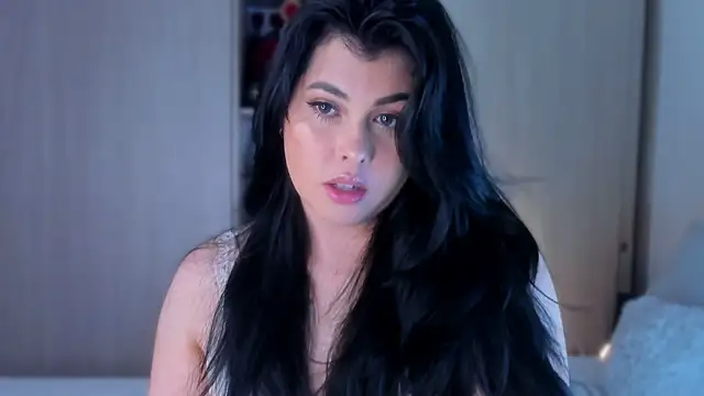 Alyaa s online show from 19, 9, 2025