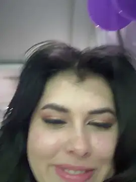 Alyaa s online show from 3, 10, 2025