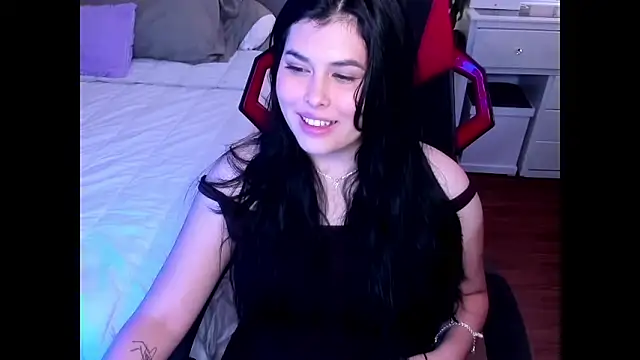 Alyaa s online show from 17, 2, 2026