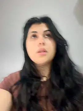 Alyaa s online show from 31, 3, 2026