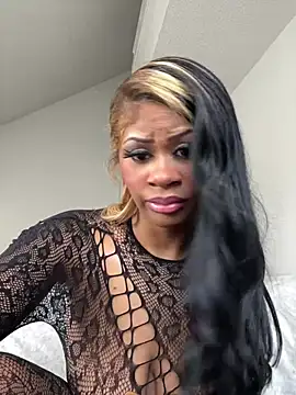 shawneebaby online show from 22, 2, 2026