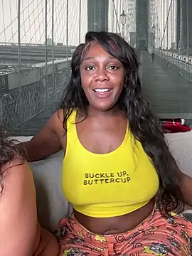 TilaTotti online show from 18, 2, 2025