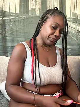 TilaTotti online show from 19, 10, 2025