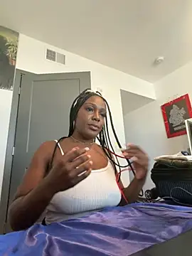 TilaTotti online show from 22, 10, 2025