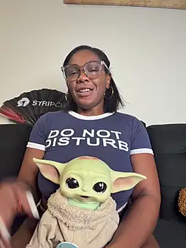 TilaTotti online show from 26, 2, 2026