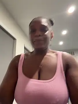 TilaTotti online show from 16, 4, 2026