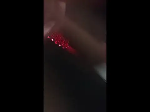 ALBEIROFOOTBALL1992 online show from 11, 2, 2025