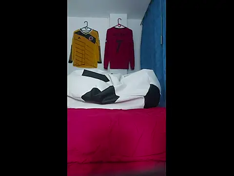 ALBEIROFOOTBALL1992 online show from 18, 2, 2025