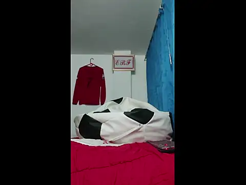 ALBEIROFOOTBALL1992 online show from 25, 2, 2025