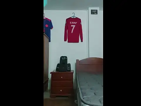 ALBEIROFOOTBALL1992 online show from 28, 9, 2025