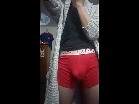 ALBEIROFOOTBALL1992 online show from 24, 11, 2025