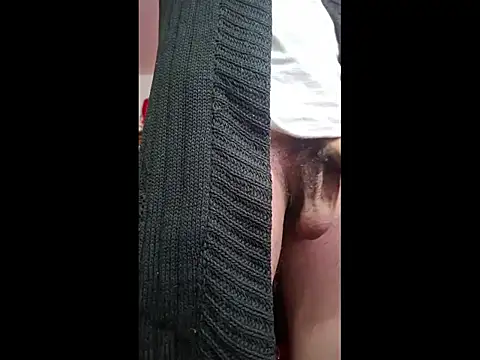 ALBEIROFOOTBALL1992 online show from 3, 12, 2025