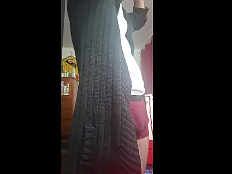 ALBEIROFOOTBALL1992 online show from 15, 2, 2026