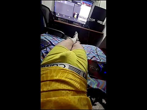 ALBEIROFOOTBALL1992 online show from 9, 7, 2026