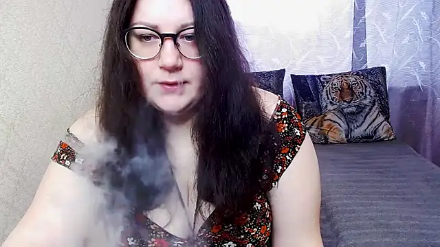 Snapshot of Sindy_Jeniceee chatting on 13, 2, 2026 Sindy Jeniceee online show from 13, 2, 2026