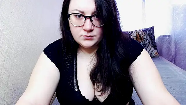 Snapshot of Sindy_Jeniceee chatting on 20, 2, 2026 Sindy Jeniceee online show from 20, 2, 2026