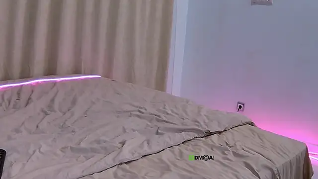 Snapshot of Akerya_ chatting on 22, 1, 2025 Akerya  online show from 22, 1, 2025