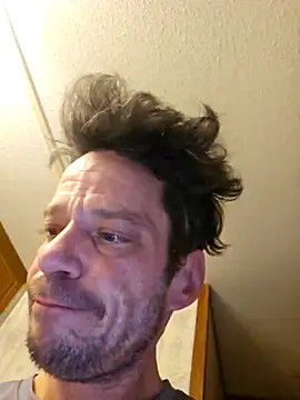 chosen923 online show from 25, 11, 2025