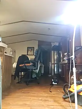 chosen923 online show from 6, 2, 2026