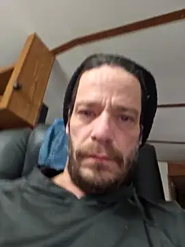 chosen923 online show from 6, 2, 2026