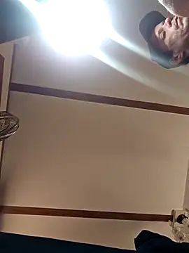 chosen923 online show from 17, 3, 2026