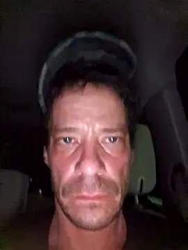 chosen923 online show from 4, 4, 2026