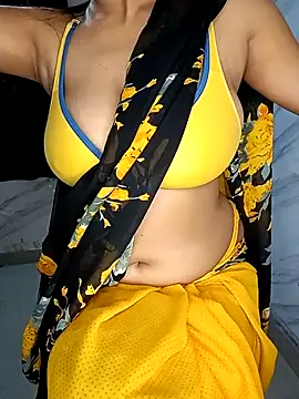 Ms Divya online show from 1, 1, 2025