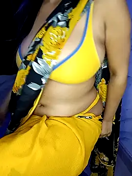 Ms Divya online show from 21, 1, 2025