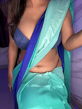 Ms Divya online show from 24, 7, 2026