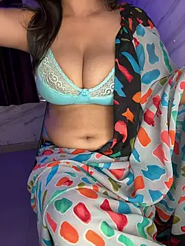 Ms Divya online show from 28, 7, 2026