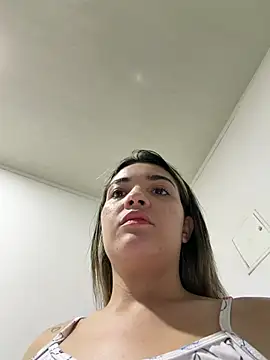 Sarita-candy online show from 13, 4, 2026