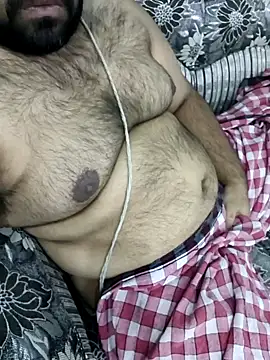 chubby exhibitionist online show from 27, 11, 2025