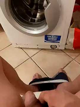 74bob online show from 18, 1, 2025