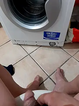 74bob online show from 27, 1, 2025