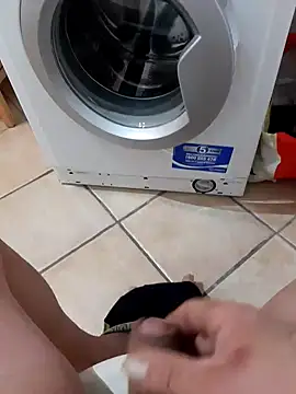 74bob online show from 28, 1, 2025