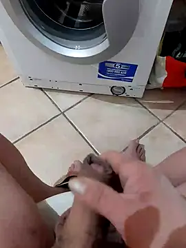 74bob online show from 29, 1, 2025