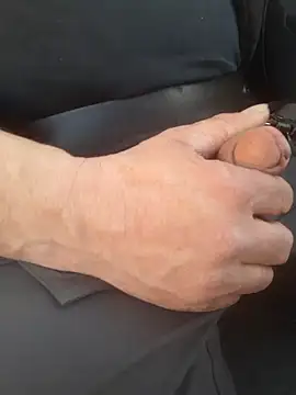 74bob online show from 5, 2, 2025