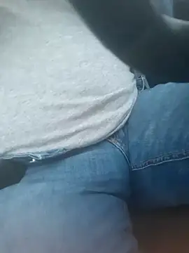 74bob online show from 11, 2, 2025