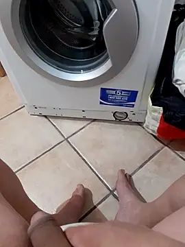 74bob online show from 23, 2, 2025