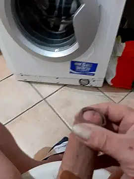 74bob online show from 13, 3, 2025