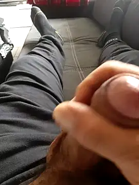 74bob online show from 15, 3, 2025