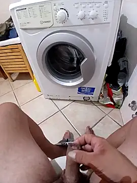 74bob online show from 11, 9, 2025