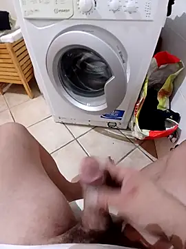 74bob online show from 29, 10, 2025