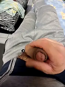 74bob online show from 23, 3, 2026