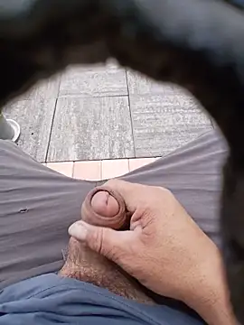 74bob online show from 18, 5, 2026