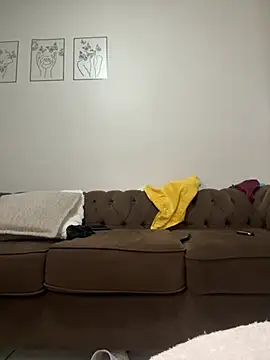 StupidNaturalPhatBooty  online show from 26, 5, 2026